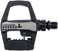 CONTEC Ct sys.pedal slap lk at one side