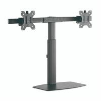 Schermtafel Support TooQ DB1727TN-B 17"-27"