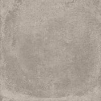 Abk Imoker Unika UKR01150 Vloertegel 600X600 Grey 9mm Mat Ret.R10
