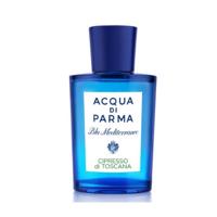 Acqua di Parma Blu Mediterraneo Cipresso di Toscana Eau de Toilette 150ml