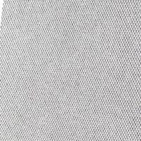 Stapelstoel kussen outdoor Manchester licht grijs (4 stuks) Madison - Madison