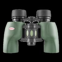 Kowa Verrekijker YFII 8x30