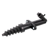 hulpcilinder koppeling 103500