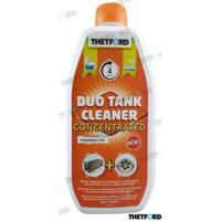 TF41239 - DUO TANKREINIGER CONC 800ML