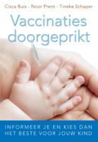 Vaccinaties doorgeprikt (Paperback)