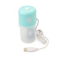 We R Makers • spin it resin mixer