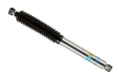 Schokdemper BILSTEIN - B8 5100 24186223