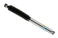 Schokdemper BILSTEIN - B8 5100 24186223 Schokdemper BILSTEIN - B8 5100 24186223
