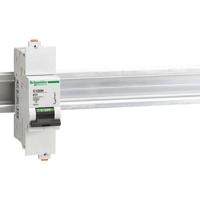 Schneider Electric 18527 18527 Grijs 1 stuk(s)