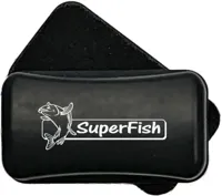 Superfish Magneet float clean s 1Stuk