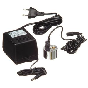 Ubbink Mystmaker i (indoor)