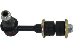 Stabilisatorstang SLS9095