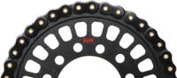 RK Chains 520 xso2 1920 c black scale open spindle