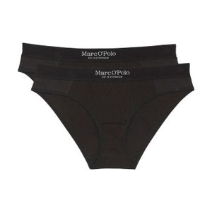 Marc O Polo Casual Brief 2 stuks