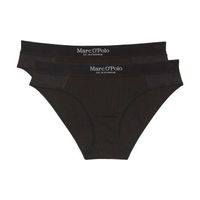 Marc O Polo Casual Brief 2 stuks - thumbnail