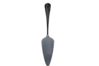 Cookinglife Taartschep RVS 22.5 cm