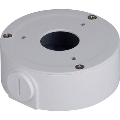 Lupus 13357 Installatiebox 1 kg Wit