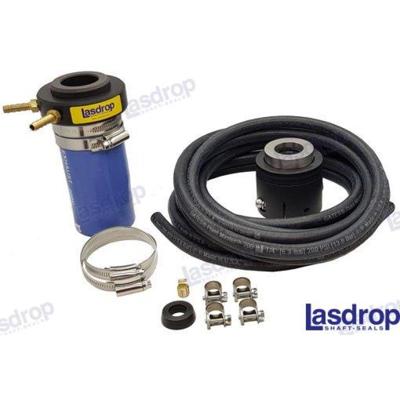 LASG-118-2 - GEN II ASAFDICHTING 1 1/8" - 2"