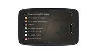 TomTom Go Professional 620 Europa - thumbnail