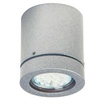 Albert Opbouwspots buiten plafond Cylinder GU10 692140