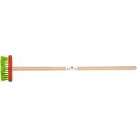 Polet Junior 5 Kinderbezem 95cm tot 5 jar