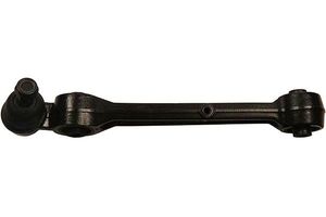 Draagarm SCA5514