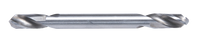 Makita Accessoires Metaalboor dubbelzijdig 5,1x62mm - B-26808 B-26808