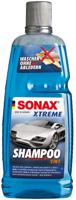SONAX Shampoo 2 in 1 extreme 1 ltr.
