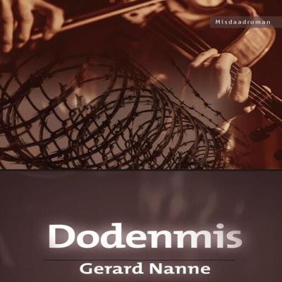 Dodenmis