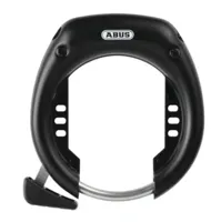 Abus Shield 5755L R X-Plus ringslot Zwart ART