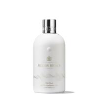 Molton Brown Bath & Body Milk Musk Bath & Shower Gel 300ml