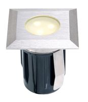 Buiten verlichting Atria wit - Garden lights