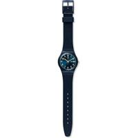 Horloge Heren Swatch GN718 (Ø 34 mm)