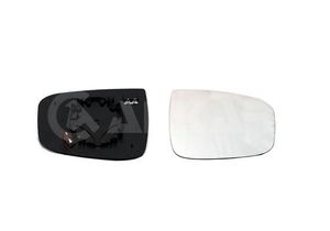 Spiegelglas Rechts 6432535