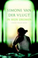 In mijn dromen (Paperback)