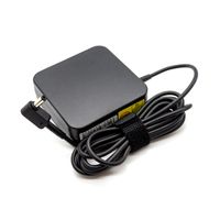 Asus X21A Premium laptop adapter 90W - thumbnail