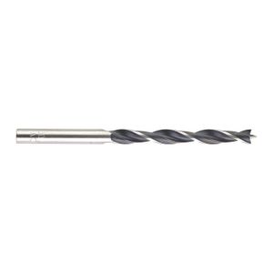 Milwaukee Accessoires Houtboor 7 x 109 mm - 4932363655