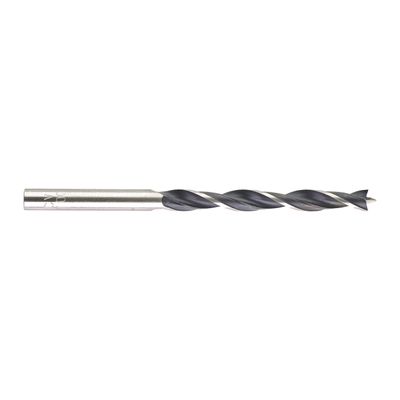 Milwaukee Accessoires Houtboor 7 x 109 mm - 4932363655