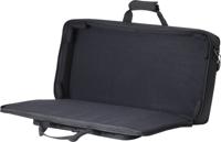 Roland CB-B37 tas & case voor toetsinstrumenten Zwart MIDI-keyboardkoffer Schoudertas - thumbnail