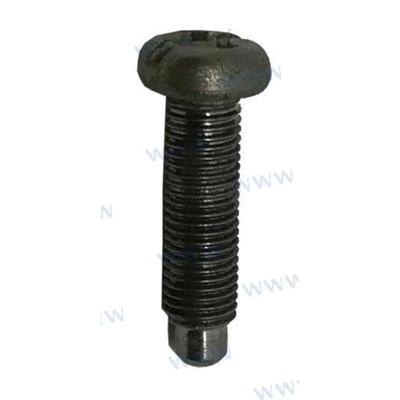 Parsun PAF25-05070010 - TORNILLO