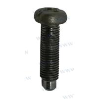 Parsun PAF25-05070010 - TORNILLO