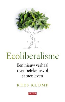 Ecoliberalisme (Paperback)