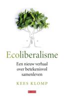 Ecoliberalisme (Paperback)