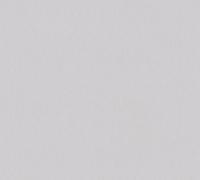 Architects Paper Art of Eden - Grijs - Gewoon - 377022