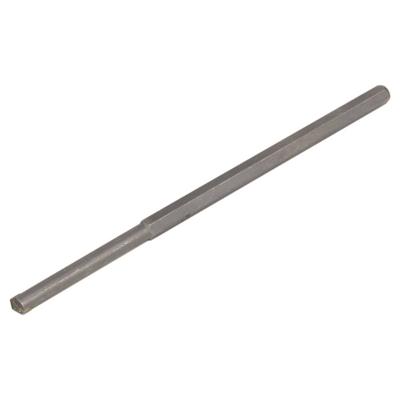 Wolfcraft 3862000 Centreerboor 1 stuk(s)