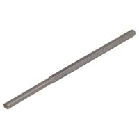Wolfcraft 3862000 Centreerboor 1 stuk(s)
