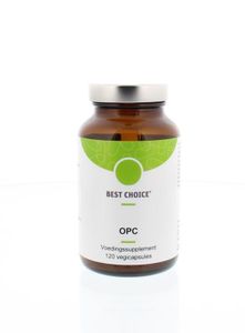 Opc 95%