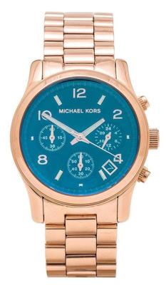 Michael Kors Mk5940 Dameshorloge