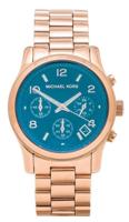 Michael Kors Mk5940 Dameshorloge