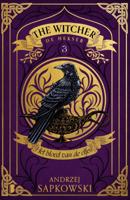 Het bloed van de elfen (Hardback)